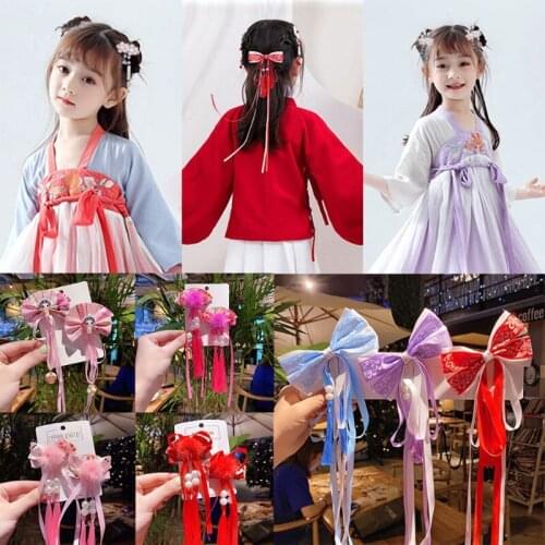 Детские заколки для волос BELLYQUEEN China At AliExpress