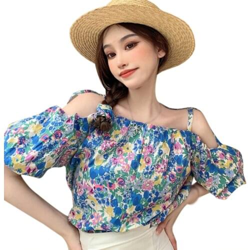 Красные блузки EFINNY China At AliExpress