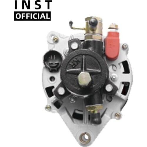 ALTERNATOR FOR GreatWall 14V 90A