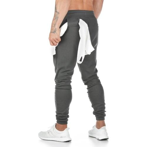 GYKMH Men's Winter Trousers