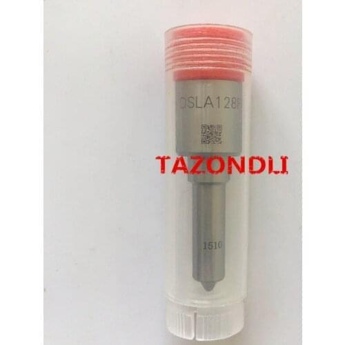 Good quality Common rail nozzle DLLA128P1510,DSLA128P1510, FOR 0 445 120 059,0445120231, 6754-11-3011