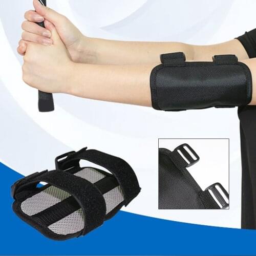 Golf Swing Trainer Golf Swing Elbow Straight Practice Trainer Golf Swing Straight Elbow Brace Corrector