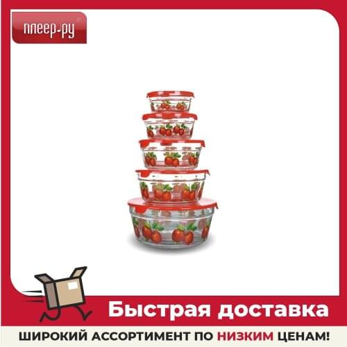 Чаши Kelli China At AliExpress