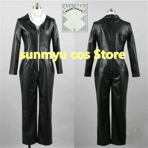 ZONE-00 Kaze Jun Kaze Hotaru Rider uniform clothes Cosplay Costume,Custom Size Halloween performancee