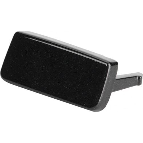 54716-T2A-A51ZA Gear Lever Lock Cap Shift Level Shifter Lock Cover Fit for Honda Accord 2013 2014 2015 car accessories