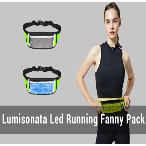 Женские сумки LUMISONATA China At AliExpress