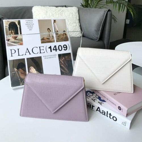 Miceya Kosh Bags And Suitcases