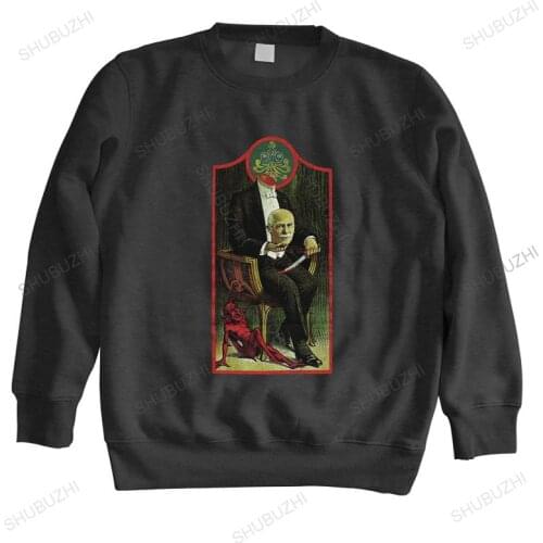 Autumn winter hoodies MR BUNGLE R.I.P. FAITH NO MORE FANTOMAS MIKE PATTON TOMAHAWK Men casual sweatshirt warm hoody euro size