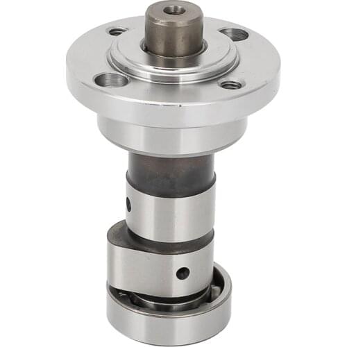 Motorcycle Camshaft Cam Shaft Assy 14100-KPS-9 for Honda CRF230F 2003-2015 Start Engine Spare Parts Dirt Bike Off-road Go Carts