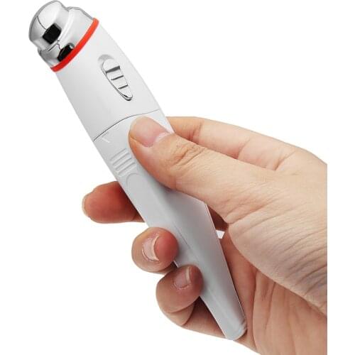 Rilanvo Eye Care Tools