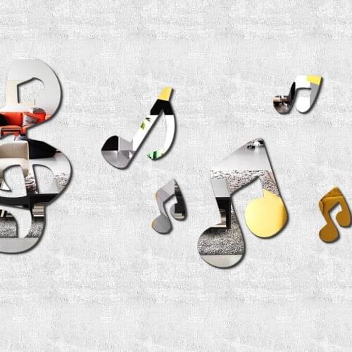 Акриловые наклейки на стену Voraca China At AliExpress