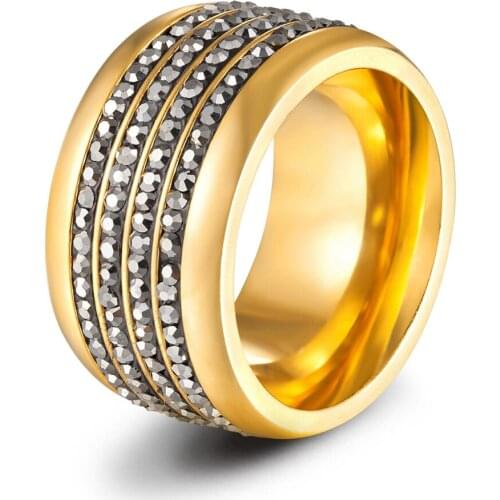 Белые кольца XQNI China At AliExpress