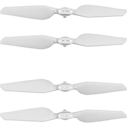 FIMI X8 SE Quadcopter Spare Parts Quick-release Propeller Replacement Of Propeller Blade Parts For Remote Control Drone Aircraft
