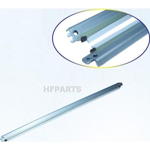 4pcs Free shipping Compatible new PCR cleaning blade for Ricoh MP C2003 3003 3503 4503 5503 6003 auxiliary balde