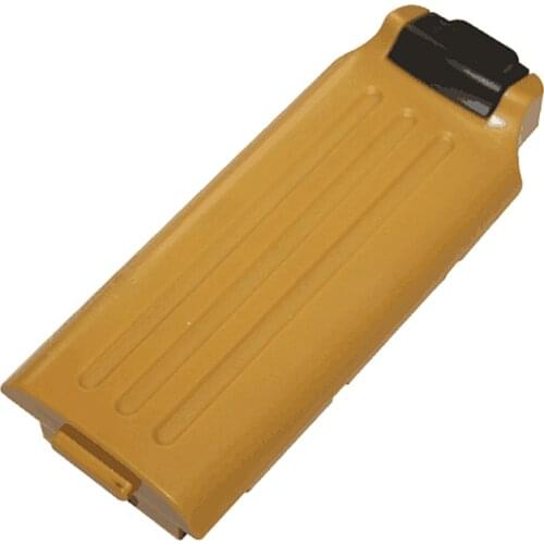 Brand NEW Topcon 02-850901-02 Battery for Topcon GPS GR5 GR3 GNSS RTK Receiver Li-ion battery surveying tools Accessories