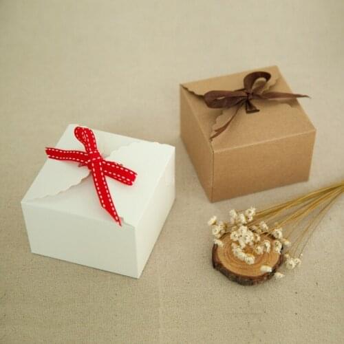 BUSYVGTB Gift Wrapping