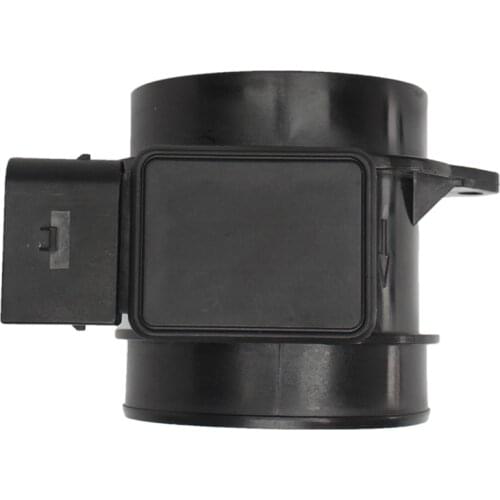 MAF Mass Air Flow Sensor Meter for Volvo S40 V40 1.6 1.8 5WK9624 WKk9624Z 30611533 558150HQ 8ET009142151 FDM749