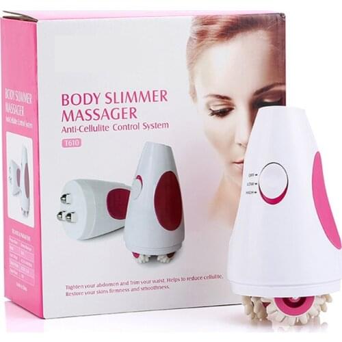 HOQICLU Hand Massagers