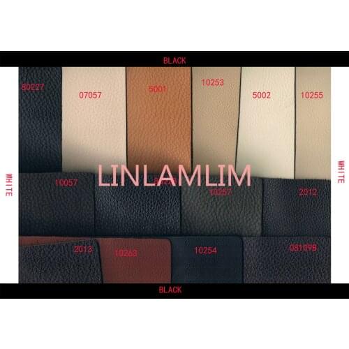 Leather swatches for living room Sofa set диван мебель кровать muebles de sala real genuine leather sofa cama puff asiento sala
