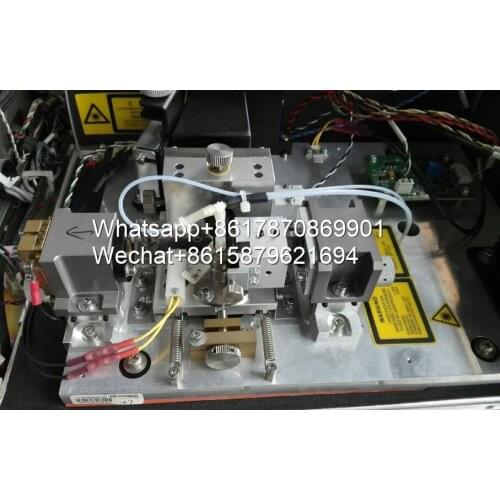 NJK11181 Mindray (China) BC5600 BC5800 Laser Unit 115-002444-00