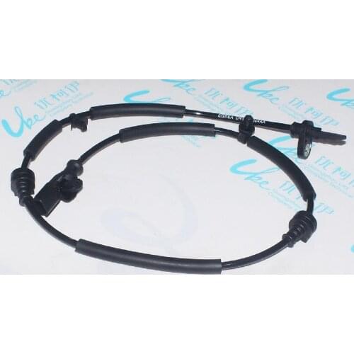 Front ABS Wheel Speed Sensor For Ford ECOSPORT 2013-2020