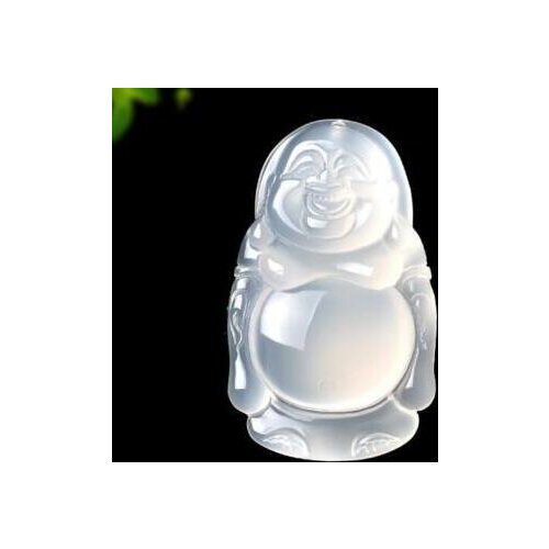 Adjustable Braided String Rope Necklace for Jade Stone Crystal etc Charm Pendant