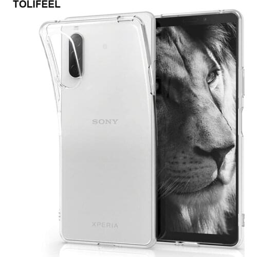 Чехлы для телефонов Sony TOLIFEEL China At AliExpress