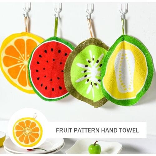 Салфетки для уборки VOGVIGO China At AliExpress