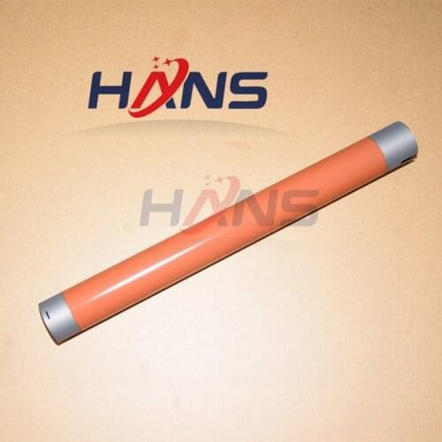 1pc. fuser roller for Canon IR ADV 6075 6065 6055 6255 upper fuser roller For Canon IR6065 IR6265 IR6255 IR6275 heat roller