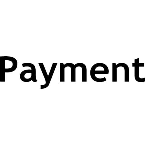 1pcs a lot For Xbox 360 V1.0 Yellow Run PCB V1.1 Red JR PROGRAMMER V2 for xbox slim PRO v2 cable usb