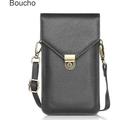 Boucho Samsung Galaxy Note 5 Phone Cases