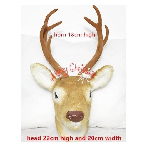 Favoring.cn Christmas Bells