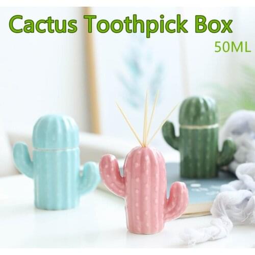 Подставки для зубочисток Hifuar China At AliExpress