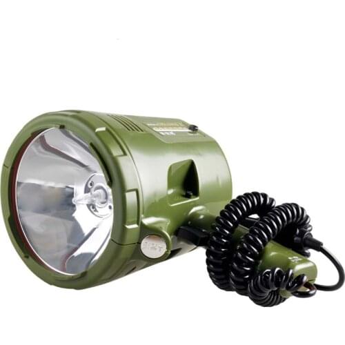 JUJINGYANG Fog Lamps