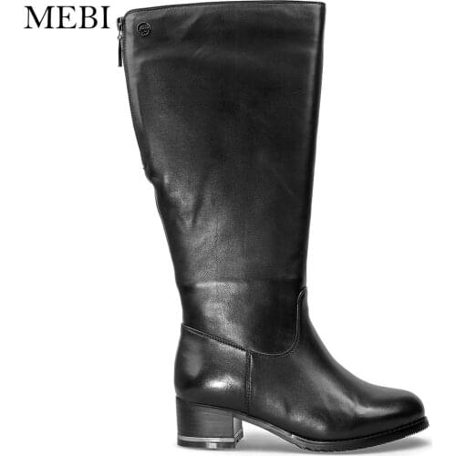 MEBI Womens Clothing