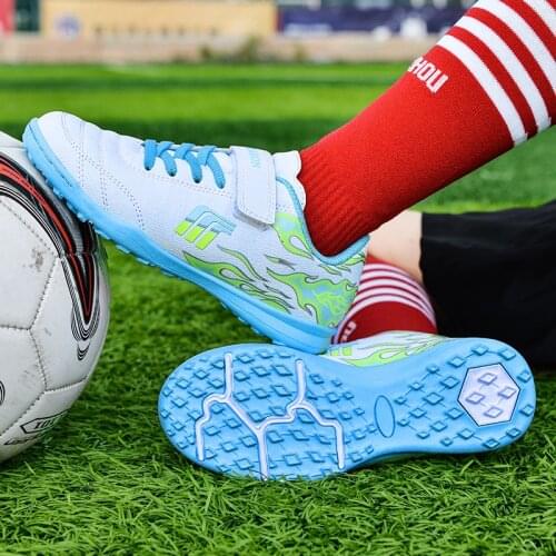 Nextfor Football Boots