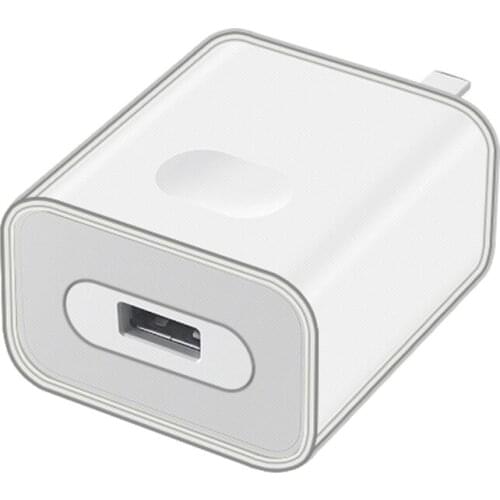 2021 New TPU Charger Protective Case for huawei 40W USB C Power Adapter Accessories Protective Cover