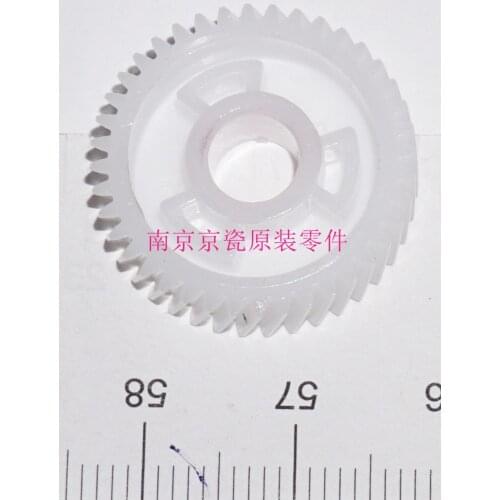 New Original Kyocera GEAR Z40R ( in Inner Section ) for:FS-C5150DN C5250DN C2026 C2126