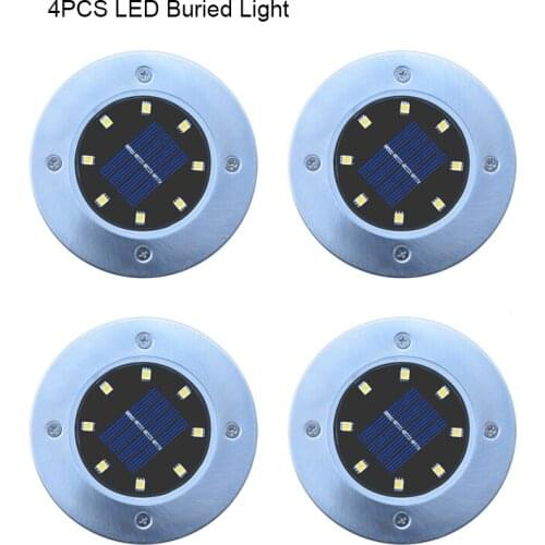 OUR BEST Street Lighting