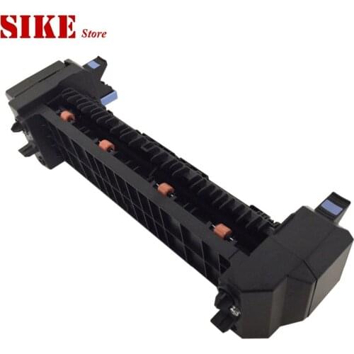 Fusing Heating Assembly Use For Canon iR-ADV C250 C350 Fuser Assembly Unit