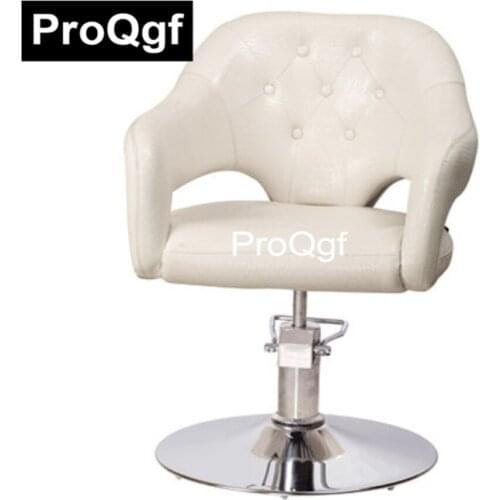 Ngryise 1 Set 35*35*102cm feel stand europe garden mail box