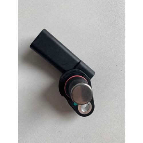 2 year warranty crankshaft position sensor 5293161aa 12141485845 pc798 For mini Cooper