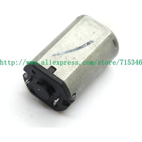 90% Shutter Motor Control Unit For Sony SLT- A33 A35 A37 A55 Digital Camera Repair Part