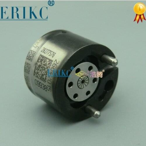 9308-625C Control Valve 9308 625C Fuel Injector Common Rail Valve for Delphi EMBR00101D 1100100-ED01 EMBR00301D 33800-4A700