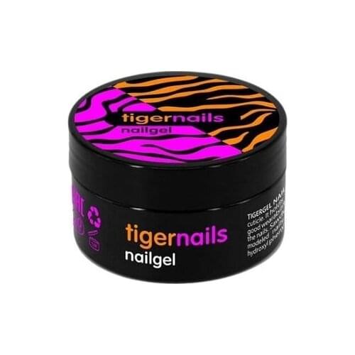 Гвоздь Gel Nail Polish