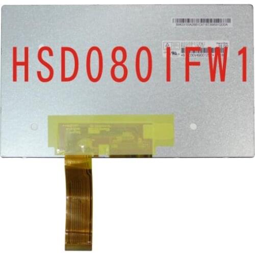 Hekaseya DVD Players