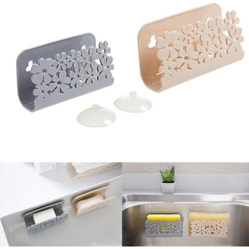 Hokerbat Kitchen Accessories