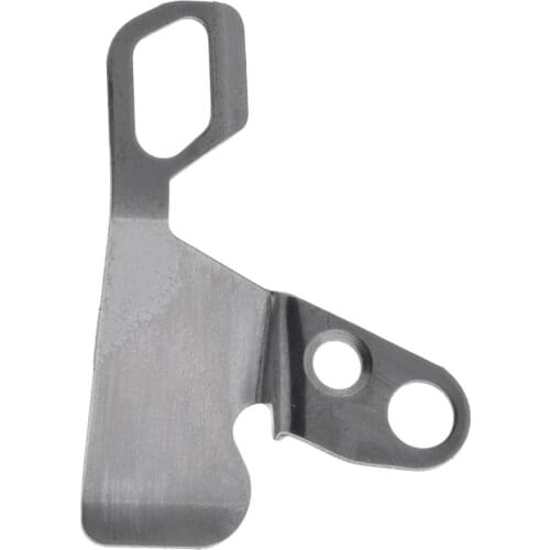 Computer Lockstitch For JUKI Knife 110-40201 Sewing Parts