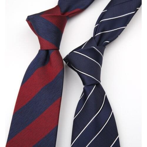 Linbaiway Formal Tie Floral Printed Jacquard Necktie For Mens Suit Business Wedding Neck Ties Gravata Corbatas Accessoeries