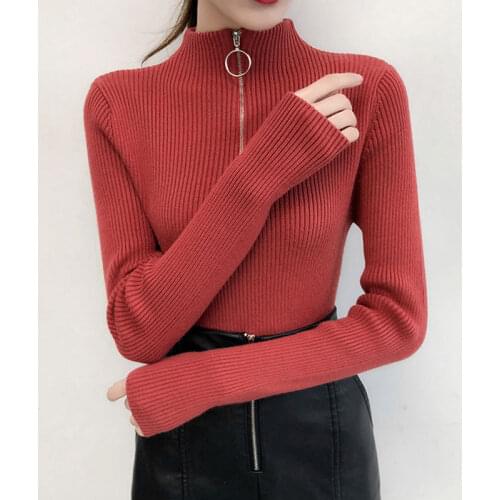 Женские свитера и кардиганы MCAO China At AliExpress